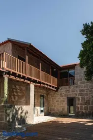 Casa Amorim Girão - Image 2