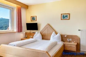 Apt Eisacktal - Image 2