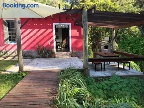 Casa Crudo, PRIVACIDADE NA MATA ATLÂNTICA, piscina, trilhas e descanso - Image 4