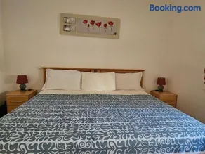 Appartamento 85 G Pizzo Beach Club - Image 3