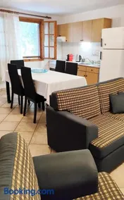 Katy's Home - Image 1