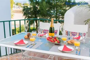 Apartamento Marina - Image 2