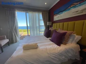 VIlla for Family and Golf - Image 2