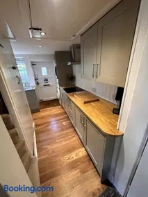 Wisteria Cottage - Image 4
