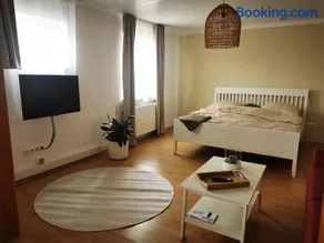 Ferienwohnung Landblick - Image 1