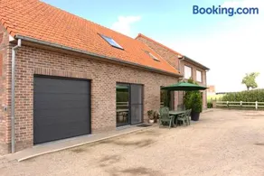 De Lekkermond - Image 1