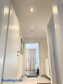 apartment ana - Image 1