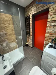Sunset Loft - Image 2