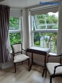 Barr's Accommodation - Image 5
