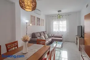 El Rincón Sevillano - Image 2