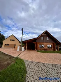 U Srubu - Image 1