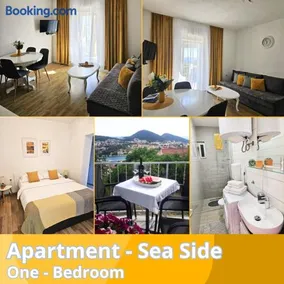 Ivana Apartment - Image 2