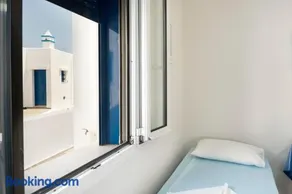 Studios Ninemia Serifos 3 - Image 3