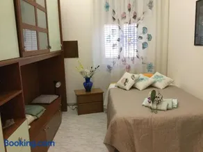 Anne Marie Sweet Home - Image 1