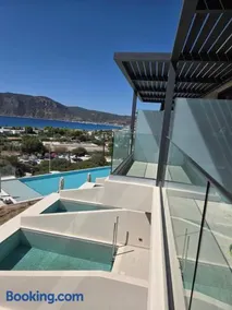 Kefalos View - Image 2