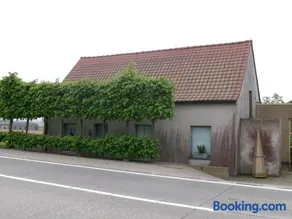 huisje Kraaiberg - Image 1