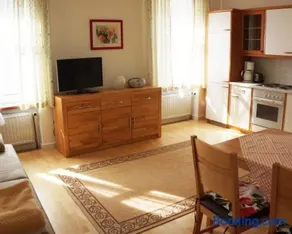 Magnífico apartamento vacacional con terraza | Vistas a la montaña | Admite perro - Image 2