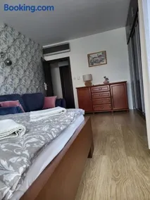AMBER APARTAMENt 108 - Image 3