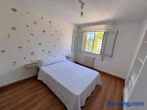 Casa Burata - Image 3