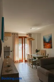 Suite Bassano - Image 1