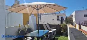 Macarena Home - Image 3