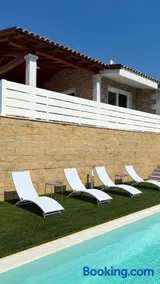 Villa Andrea - Image 5