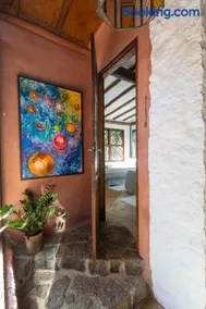 Casa Atelie Bangue - Image 3