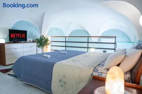 Dolce Vita- Fronte Mare - WIFI- Centralissimo ad un passo da Tutto - Image 3