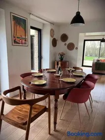 L'Echappée Bretonne - Image 5