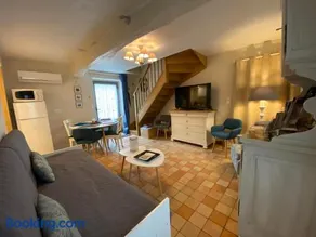 L’éloge de Vouvray - Image 2