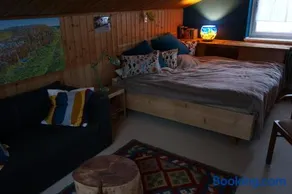 Haus Sonnenalm - Image 3