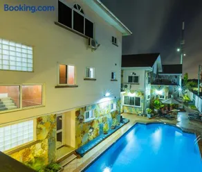 Midindi Hotel - Image 3