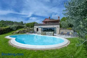 Villa Delle Rose - Image 1
