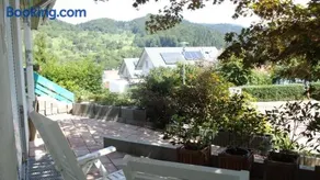 Haus Magnolia 2 - Image 2