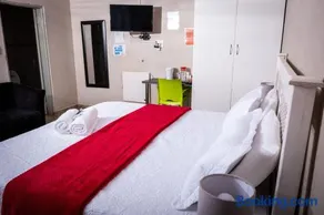 Lempitse Lodge - Image 2