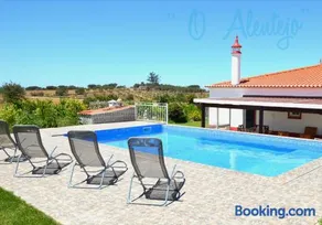 Monte O Alentejo - Image 1