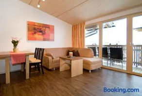 Home 5 - Image 1