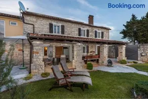 Holiday Home Ana - Image 2