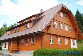 Roubenka-Mila - Image 1