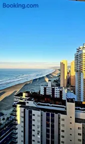 Requinte e sofisticação - Image 1