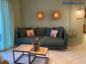 My Corfu Luxury Villa with private pool - Image 2