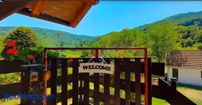 Smeštaj PETRONIJEVIĆ Bajina Bašta - Image 3