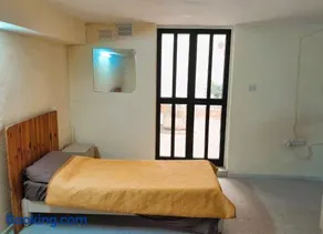 Bright & Spacious Private Room, Bathroom & Terrace in Swieqi, Prime Location! - Image 3