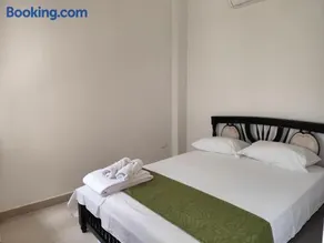 Casa Hotel Bijaos - Image 4