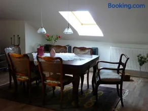 Ferienwohnung Seeblick - Image 3