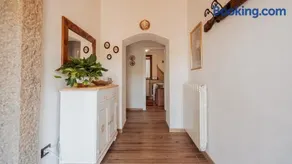 Casa Vacanze LA CIMINEA - Image 4