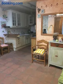 La casita de la dormilona - Image 1