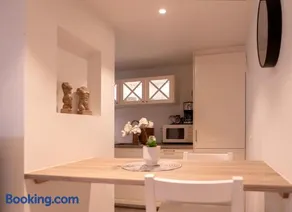 Studioleilighet i Sandnes sentrum - Image 4