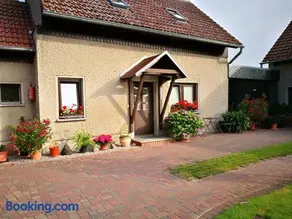 Ferienhaus Carola - Image 1