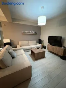 Aspa's Guest House - Image 1
